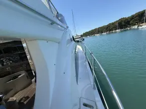 Thumbnail von Azimut 42 04-00184