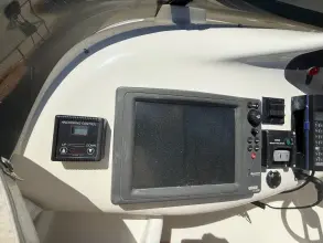 Thumbnail von Azimut 42 04-00184