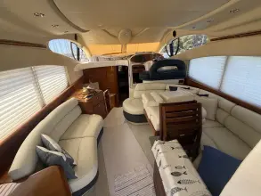 Thumbnail von Azimut 42 04-00184