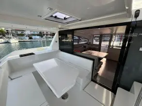Thumbnail von Leopard 40 BINGO