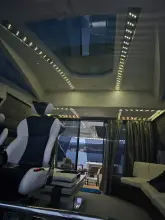 Thumbnail von Galeon 700 Raptor SkyDeck