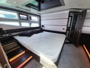 Thumbnail von Galeon 700 Raptor SkyDeck