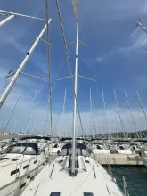 Thumbnail von Bavaria Cruiser 45