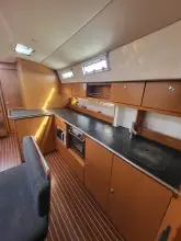 Thumbnail von Bavaria Cruiser 45