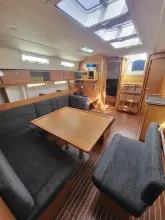 Thumbnail von Bavaria Cruiser 45