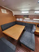 Thumbnail von Bavaria Cruiser 45