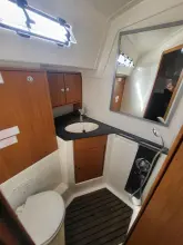 Thumbnail von Bavaria Cruiser 45