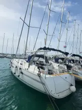 Thumbnail von Bavaria Cruiser 45