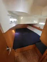 Thumbnail von Bavaria Cruiser 45