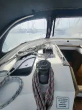 Thumbnail von Bavaria Cruiser 45