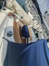 Thumbnail von Bavaria Cruiser 45