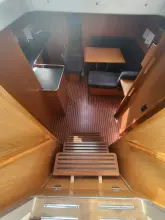 Thumbnail von Bavaria Cruiser 45