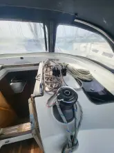 Thumbnail von Bavaria Cruiser 45