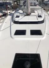 Thumbnail von Bavaria 50 Cruiser