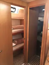 Thumbnail von Bavaria 50 Cruiser