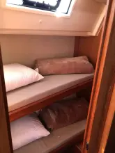 Thumbnail von Bavaria 50 Cruiser
