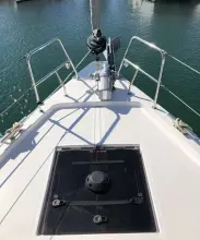 Thumbnail von Bavaria 50 Cruiser