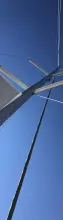 Thumbnail von Bavaria 50 Cruiser