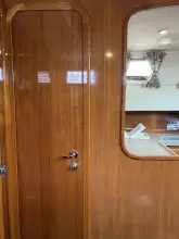 Thumbnail von Aquastar Ocean Ranger 38 Aft Cabin