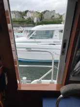 Thumbnail von Aquastar Ocean Ranger 38 Aft Cabin