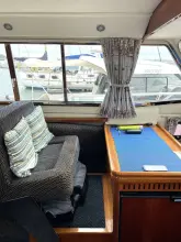Thumbnail von Aquastar Ocean Ranger 38 Aft Cabin