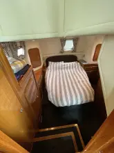 Thumbnail von Aquastar Ocean Ranger 38 Aft Cabin