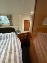 Thumbnail von Aquastar Ocean Ranger 38 Aft Cabin