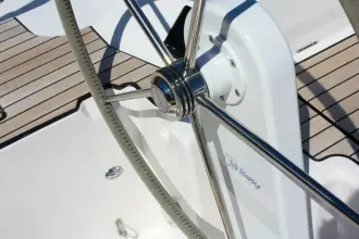 Thumbnail von Bavaria C38