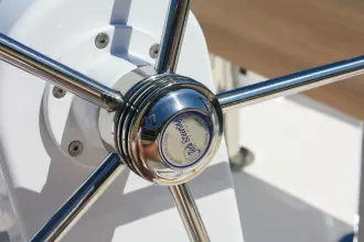 Thumbnail von Bavaria C38