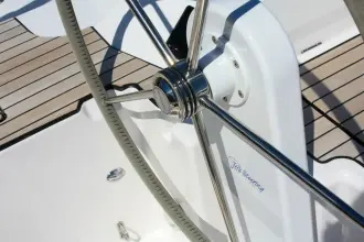 Thumbnail von Bavaria C38