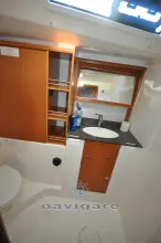 Thumbnail von Bavaria 51 Cruiser