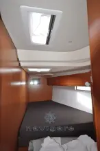 Thumbnail von Bavaria 51 Cruiser