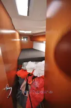 Thumbnail von Bavaria 51 Cruiser