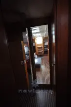Thumbnail von Bavaria 51 Cruiser