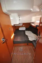 Thumbnail von Bavaria 51 Cruiser