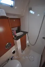 Thumbnail von Bavaria 51 Cruiser