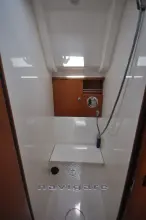 Thumbnail von Bavaria 51 Cruiser