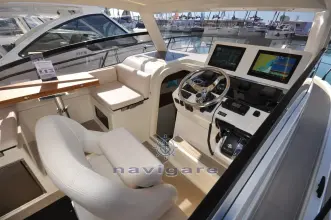 Thumbnail von Tuccoli T295 SF Montecristo
