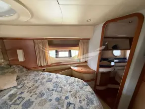 Thumbnail von Azimut 62