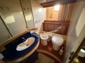 Thumbnail von Azimut 62