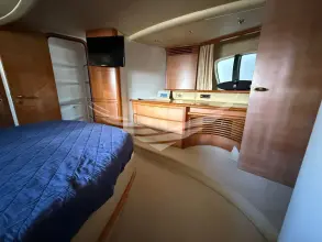 Thumbnail von Azimut 62