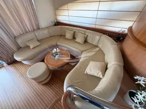Thumbnail von Azimut 62