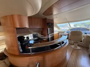 Thumbnail von Azimut 62