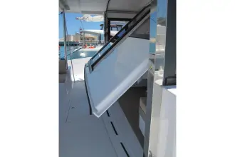 Thumbnail von Bali 4.3