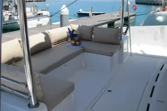 Thumbnail von Bali 4.3