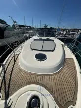 Thumbnail von Cranchi Mediterranee 50