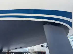 Thumbnail von Bavaria Cruiser 46