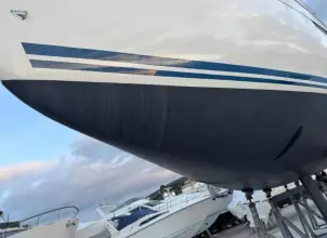 Thumbnail von Bavaria Cruiser 46