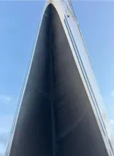Thumbnail von Bavaria Cruiser 46