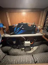 Thumbnail von Bavaria Cruiser 46